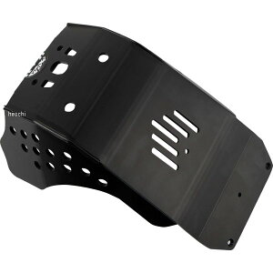 �yUSA�݌ɂ���z ���[�X���[�V���O MOOSE RACING SKID PLATE PRO KTM/HUS 0506-1929 JP�X