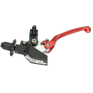 yUSA݌ɂz [X[VO MOOSE RACING CLUTCH ASSEM DC8 MSE RED 0612-0501 JPX