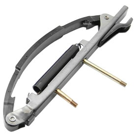 【メーカー在庫あり】 ホンダ純正 テンショナー COMP A カムチェーン 14500-425-020 JP店
