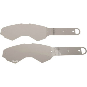 yUSA݌ɂz [X[VO MOOSE RACING ~l[geBAIt XCR S[Op NA (20) 2602-0828 JPX