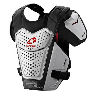 EVV038 RS^C` REVO5 `FXgveN^[  S-MTCY EVV038WH01S/M JPX