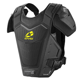 EVV038 RS^C` REVO5 `FXgveN^[  S-MTCY EVV038BK01S/M JPX