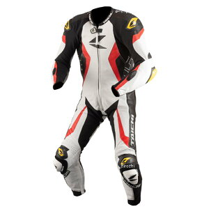 NXL109 RS^C` [VOX[c GP-EVO. R109 RACING SUIT  M2WTCY NXL109RE01M2W JPX