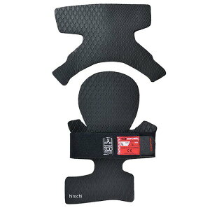 EVP049 RS^C` AXISp j[u[XCi[ E STCY EVP0499999S-R JPX