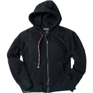 y[J[݌ɂz s[I[ACfUC POi DESIGNS veNgp[J CE  WSTCY WPP-01L BK/WS JPX