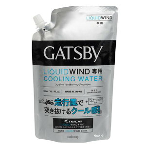 RSP501 RS�^�C�` �M���c�r�[���L�b�h�E�C���h �E�H�[�^�[ 300ml RSP5019999 JP�X