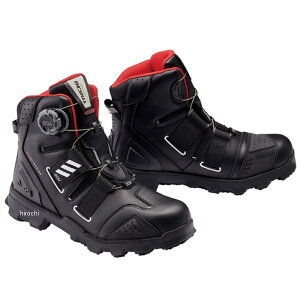 RSS010 RS^C` DRYMASTER RobgV[Y / 23.0cm RSS010BK01230 JPX