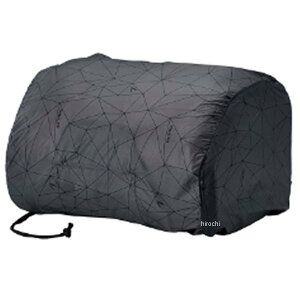 RS^C` RSB313p CJo[ RSP2119999BP030 JPX