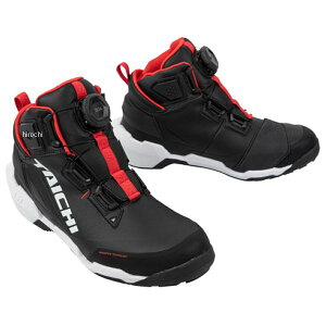 RSS013 RS^C` 013 DRYMASTER A[V[Y / 27.0cm RSS013BK51270 JPX