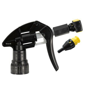 RSP506 RS^C` LbhECh Xv[wbh  RSP5069999 JPX