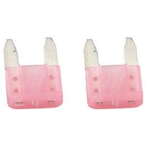 RSP049 RS^C` e-HEATCp 12VԗڑP[upq[Y 4A 2Zbg RSP0499999 JPX