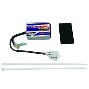 |bV POSH fW^X[p[ogCDI 93N SR400 838366 JPX