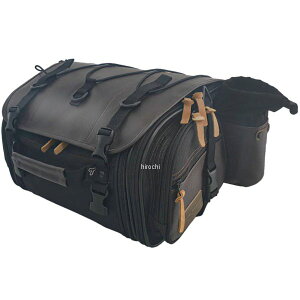 y[J[݌ɂz ^ibNX TANAX ~jtB[hV[gobOEX weCWGfBV MFK-307 JPX