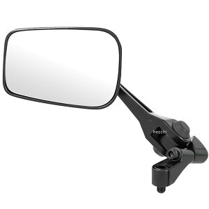 �y���[�J�[�݌ɂ���z �^�i�b�N�X TANAX �V���[�N�~���[5 NA-012 JP�X