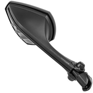 ^ibNX TANAX JEO~[u3R NC-005R JPX