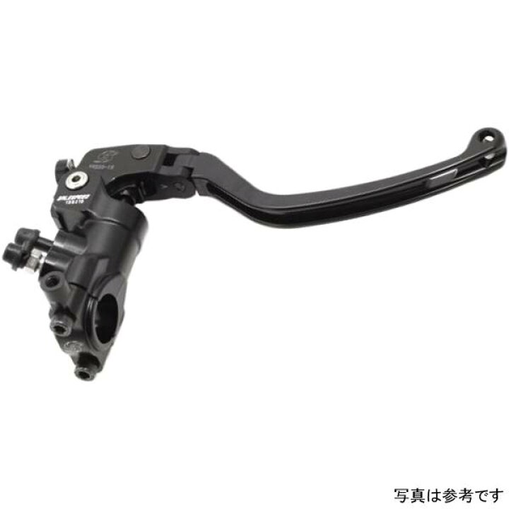 楽天市場】ゲイルスピード ブレーキ マスターシリンダー VRD φ17.5 
