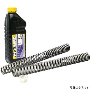 HYPERPRO tgXvOCB650R/CBR650R(ABS) 21-23 22013490 JPX