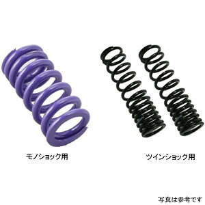 �n�C�p�[�v�� HYPERPRO ���A�X�v�����O ���[�_�E���^�C�v 21�N-22�N RnineT 20mm�_�E�� 22095251 JP�X