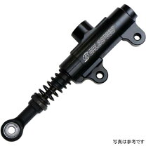 楽天市場】ゲイルスピード rmc12－840bの通販