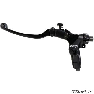 �Q�C���X�s�[�h �N���b�`�z���_�[ Dark Edition ���o�[���V�I 28/30mm �V���[�g���o�[ 10�N-22�N S1000RR WCD30BK-BMWS JP�X