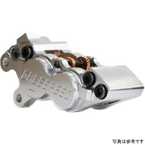 �Q�C���X�s�[�h GALE SPEED �r���b�g �t�����g4�|�b�h �A�L�V�����L�����p�[ �E ��34-30 40mm�s�b�` �V���o�[ GSBFCAR3430AFS JP�X