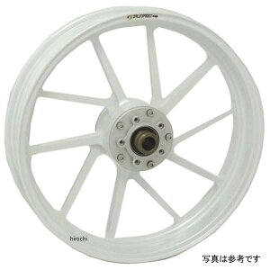 QCXs[h GALE SPEED A~bzC[ A 500-17 TYPE-R 16N-22N SV650 ABS \bhzCg 28350175SW JPX