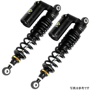 �n�C�p�[�v�� HYPERPRO �c�C���V���b�N T367 �s�M�[�o�b�N 22�N-23�N RH975 �i�C�g�X�^�[ 33390057 JP�X