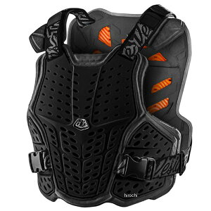 TDV021 RS^C` ROCK FIGHT CE `FXgveN^[  M-LTCY TDV021BK01M/L JPX