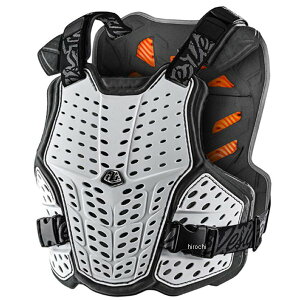 TDV021 RS^C` ROCK FIGHT CE `FXgveN^[  M-LTCY TDV021WH01M/L JPX