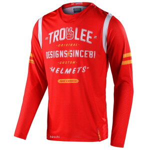 TDU224 RS^C` GP AIR W[W [AEgbh LTCY TDU224RE01L JPX