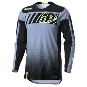 TDU225 RS^C` GP W[W ACRubN/O[ MTCY TDU225BK71M JPX