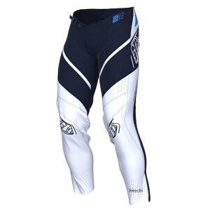 TDY210 RSタイチ SE PRO パンツ レーンブルー/ネイビー 32サイズ TDY210BU2132 JP店