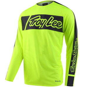 TDU221 RS^C` SE PRO AIR W[W HbNXt[CG[ LTCY TDU221YE01L JPX