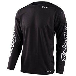 TDU229 RS^C` GP PRO W[W mubN MTCY TDU229BK01M JPX