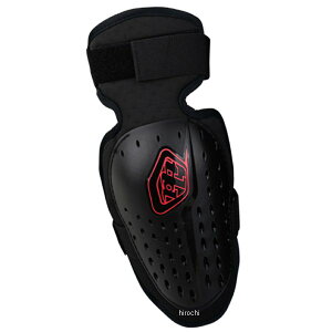 TDV022 RSタイチ ローグ エルボーガード 黒 S-Mサイズ TDV022BK01S/M JP店