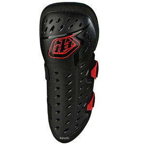 TDV023 RS^C` [O j[VK[h  S-MTCY TDV023BK01S/M JPX