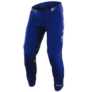 TDY210 RS^C` SE PRO pc \u[ 32TCY TDY210BU0232 JPX