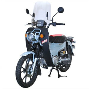 y[J[݌ɂz h AFbOh 22Nȍ~ NXJu110 [ CUB-02-B JPX