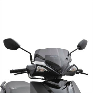 h V[goCU[ 22Nȍ~ AFjX125 X[N AV-08 JPX