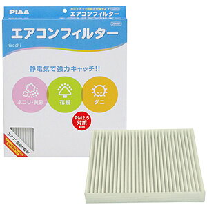 y[J[݌ɂz sA PIAA GARtB^[RtH[g EVC-D2 JPX