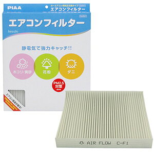 y[J[݌ɂz sA PIAA GARtB^[RtH[g EVC-F1 JPX