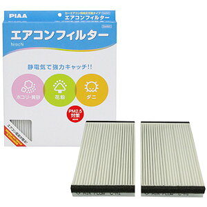 y[J[݌ɂz sA PIAA GARtB^[RtH[g EVC-H1 JPX