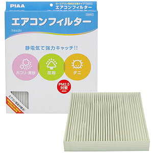 y[J[݌ɂz sA PIAA GARtB^[RtH[g EVC-H2 JPX