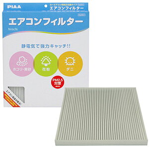 y[J[݌ɂz sA PIAA GARtB^[RtH[g EVC-T2 JPX