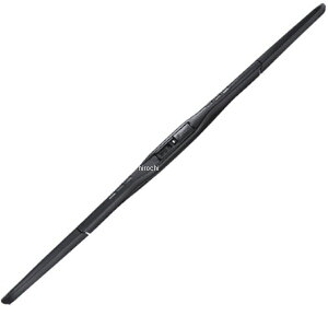 y[J[݌ɂz sA PIAA GAH[O ̓VR[gCp[ WAVS60 JPX