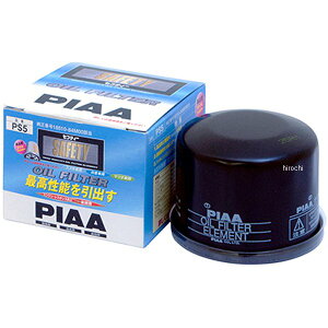 y[J[݌ɂz sA PIAA ICtB^[ XYL/Y/}c_ 16510-84M00 PS5 JPX