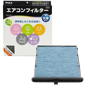 y[J[݌ɂz sA PIAA GARtB^[v~A EVP-A5 JPX