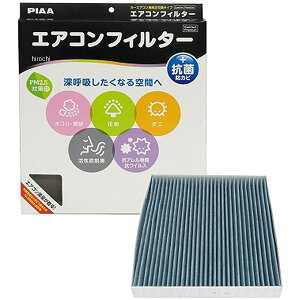 y[J[݌ɂz sA PIAA GARtB^[v~A 10 EVP-T5 JPX