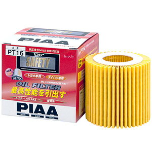 y[J[݌ɂz sA PIAA ICtB^[ g^ 04152-B1010 PT16 JPX