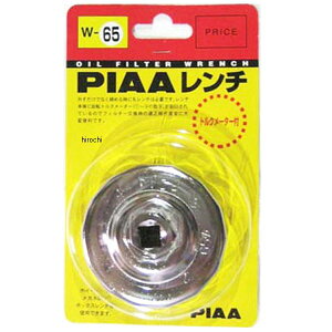 �y���[�J�[�݌ɂ���z �s�A PIAA �t�B���^�[�����` PT6/PT10/PN6/PN7/PH7 W65 JP�X